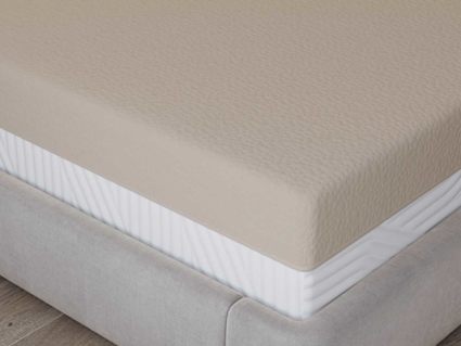 Матрас Промтекс-Ориент Duet Strutto 143х190