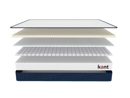 Матрас Kant Nano S3