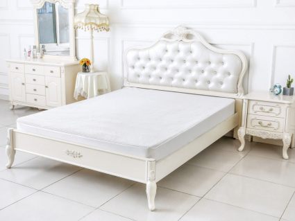 Наматрасник Софи де Марко Medicine line