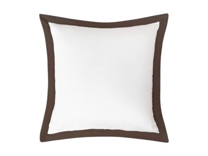 Наволочка Софи де Марко из сатина Флер №8 (набор 2 шт.) 50х70