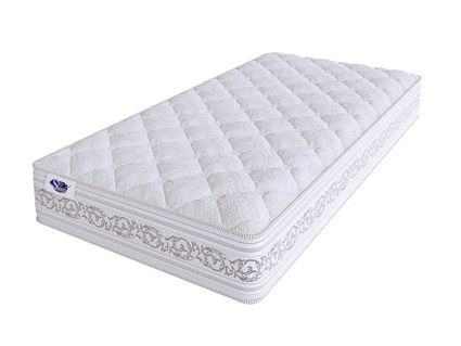 Матрас SkySleep Privilege Memory S1000 40