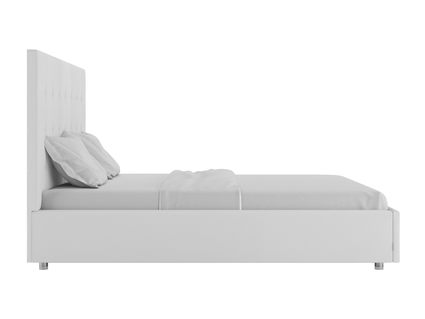 Кровать Димакс Нордо Альбус с подъемным механизмом