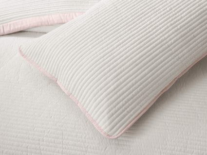 Покрывало Софи де Марко Марисоль (крем) 160х220