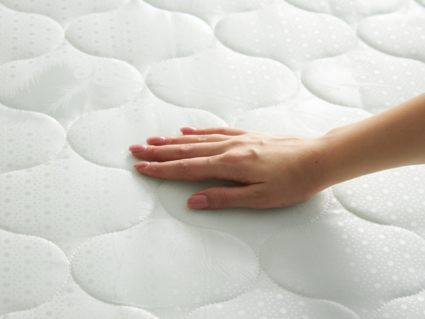 Матрас Димакс Оптима Лайт M2 120х190