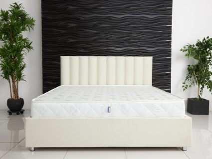 Матрас Димакс Оптима Ролл Хард 130х195