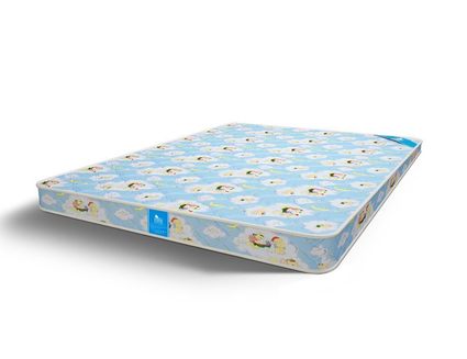 Матрас Comfort Line Baby Puff Comfort mini 53