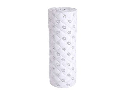 Матрас BeautyRoll Roll Spring Mix Soft S600 37