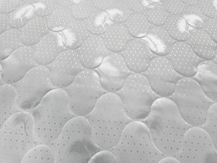 Матрас Димакс Оптима базис 90х200