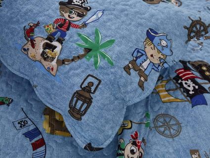 Покрывало Софи де Марко Magic №12 160х220