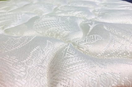 Матрас Sontelle Libre Roll 14 60х120