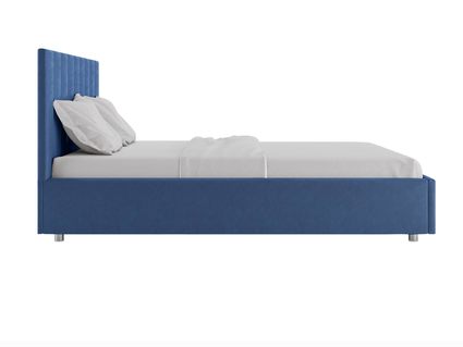 Кровать Димакс Лероса Сапфир с подъемным механизмом