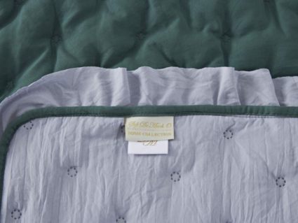 Покрывало Софи де Марко Элизабет №9 160х220