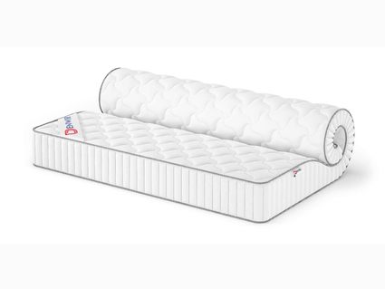 Матрас Denwir CLASSIC MEMO TFK 180х200