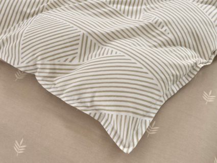 Комплект постельного белья Софи де Марко Белфаст Евро