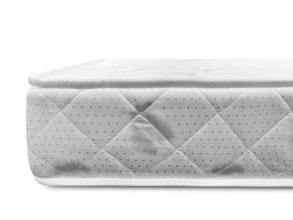 Матрас Димакс Оптима 500 лайт 130х190