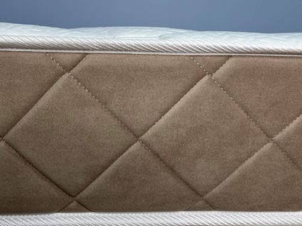 Матрас Lite Flex Slant 120х200