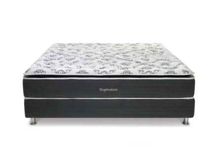 Матрас Evita Pillow Top Inspiration 90х200