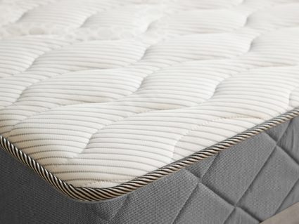 Матрас Димакс Онли Хард 120х200