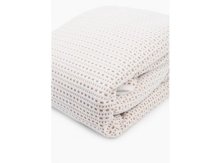 Наматрасник Софи де Марко Medicine line