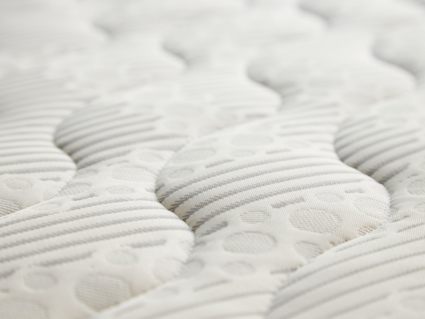 Матрас Димакс Онли Базис 180х200