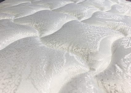 Матрас Sontelle Libre Castom hall 120х195