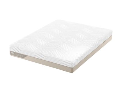 Матрас Промтекс-Ориент Micropacket Strutto 60х120