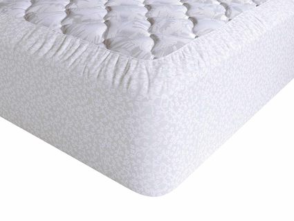 Наматрасник SkySleep Easy pad + 106