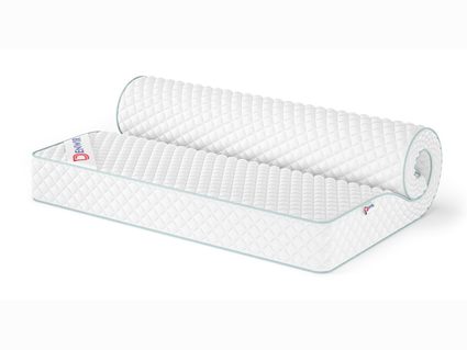 Матрас Denwir SIMPL FOAM 14 60х110