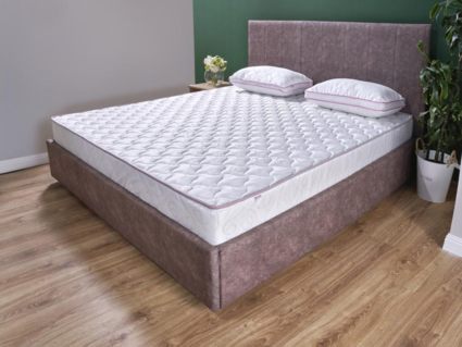 Матрас Sontelle Libre Base comfort R 80х190