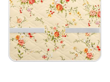 Топпер Lonax LX 5 160х195