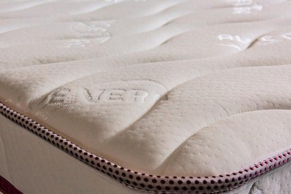 Матрас Sontelle Sante Total Stan 140х190