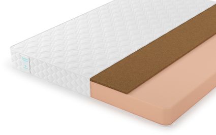 Матрас Lonax Foam Cocos 2 42