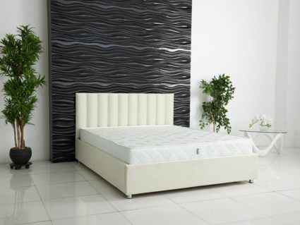 Матрас Димакс Оптима базис 90х200