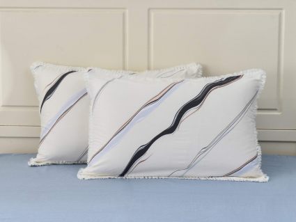 Комплект постельного белья Софи де Марко Бернадетт №42 с одеялом Евро