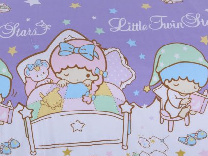 Комплект постельного белья Софи де Марко Маленькие Принцессы 190