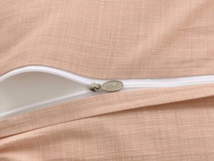 Комплект постельного белья Софи де Марко Джаспер Евро