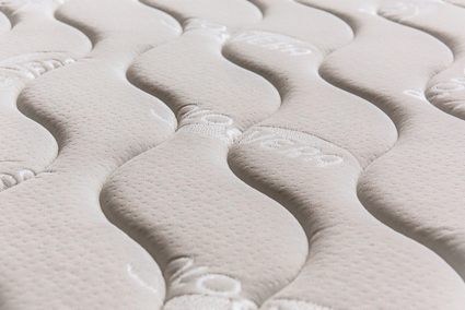 Матрас Sontelle Sante Total Stan 140х190