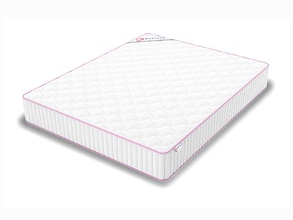 Матрас Denwir MEGA FOAM HARD 15 110х185