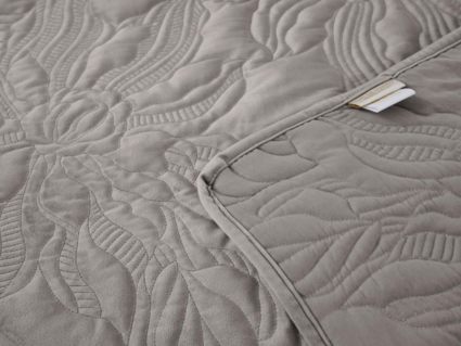 Покрывало Софи де Марко Элис №1 230х250