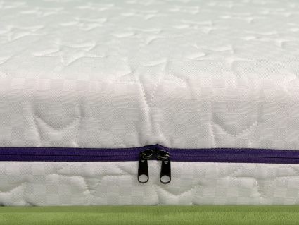 Матрас Базилик Бэби Фан 70х190