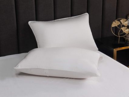 Комплект постельного белья Софи де Марко Рафаэль №4 с одеялом Евро