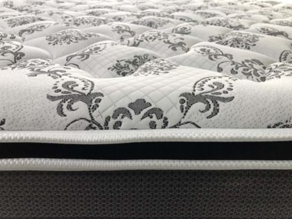 Матрас Evita Pillow Top Excitation 160х195