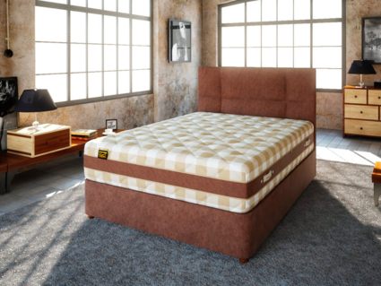 Матрас Mr.Mattress Tring L 70