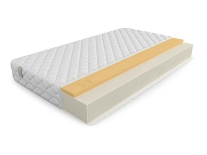 Матрас Mr.Mattress Smart XL 60х180