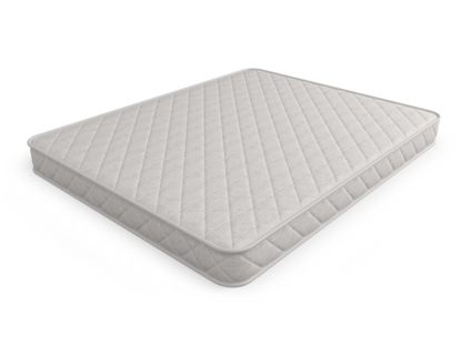 Матрас Mr.Mattress Vita L 68