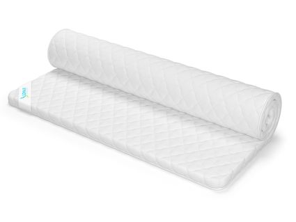 Топпер Lonax LX Relax ППУ 6 200х200