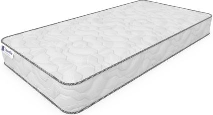 Матрас DreamLine SleepDream Soft S1000 354