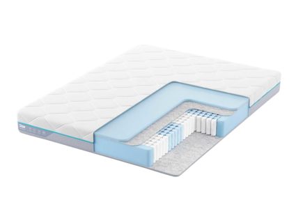 Матрас Промтекс-Ориент Multipacket Standart Side 32
