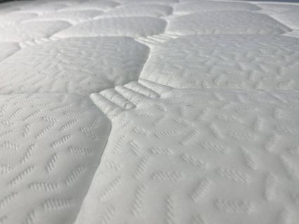 Матрас Lite Flex Spine 70х190