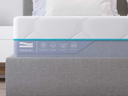Матрас Промтекс-Ориент Multipacket Variant 110х200